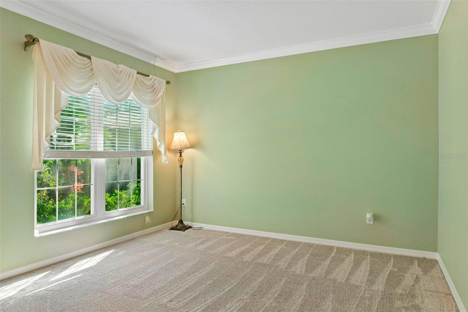 1535 Rolling Meadow Dr Property Photo 6