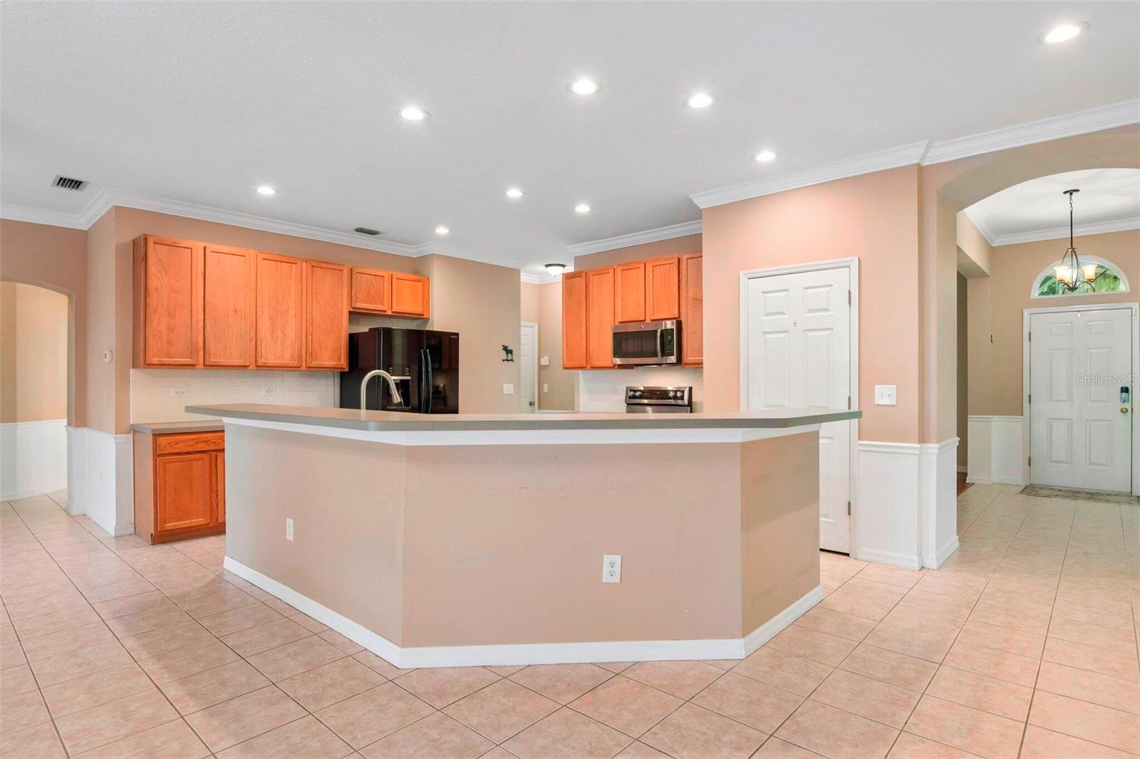 1535 Rolling Meadow Dr Property Photo 8