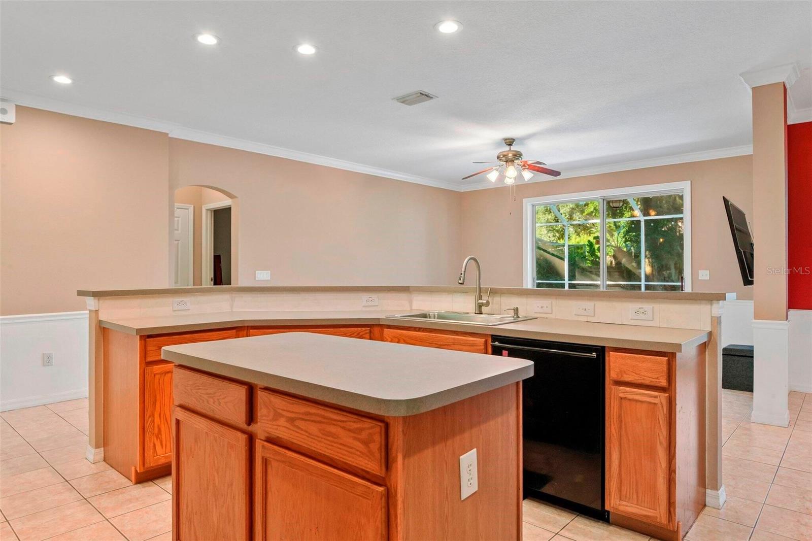 1535 Rolling Meadow Dr Property Photo 10