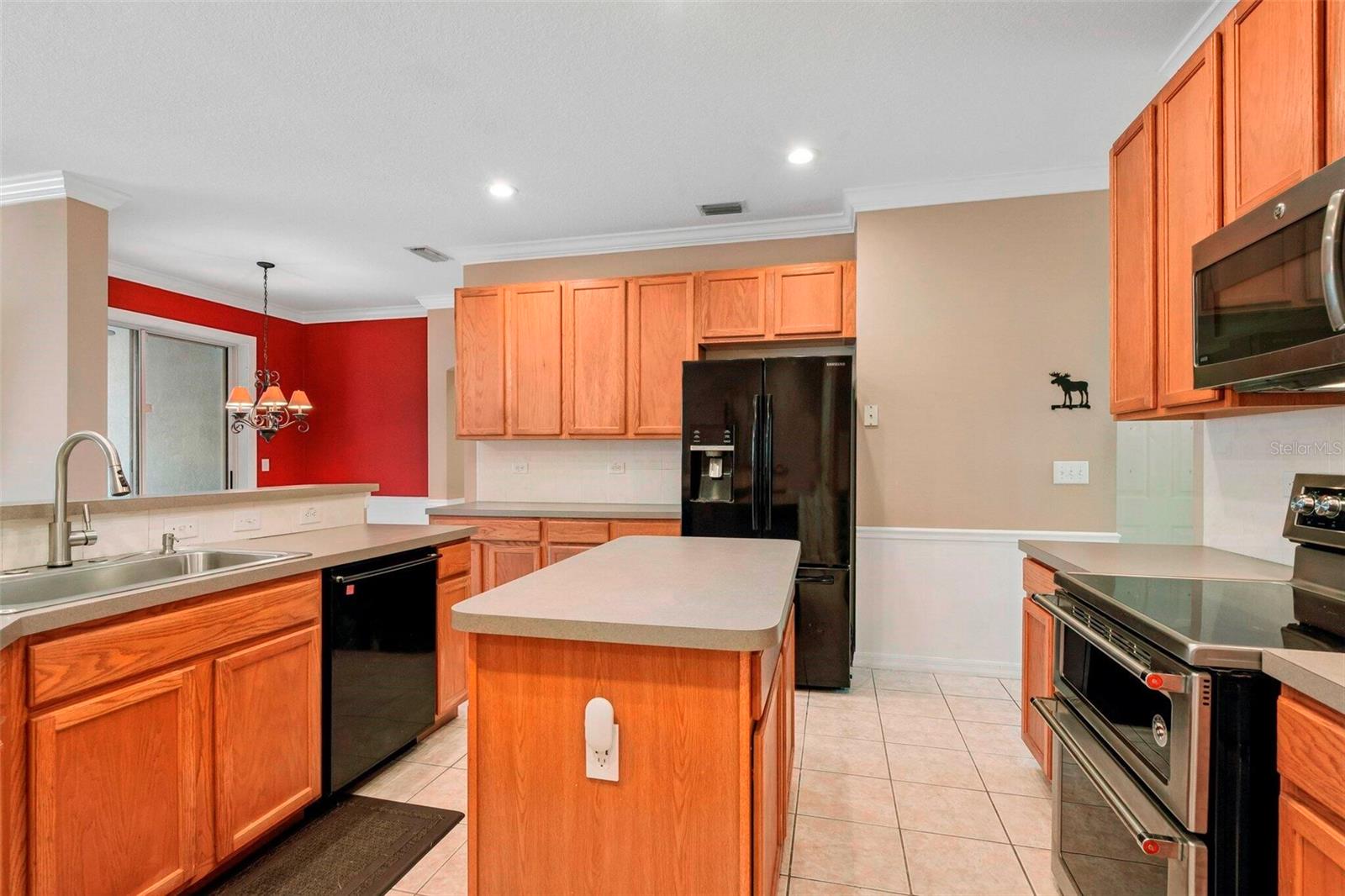1535 Rolling Meadow Dr Property Photo 11