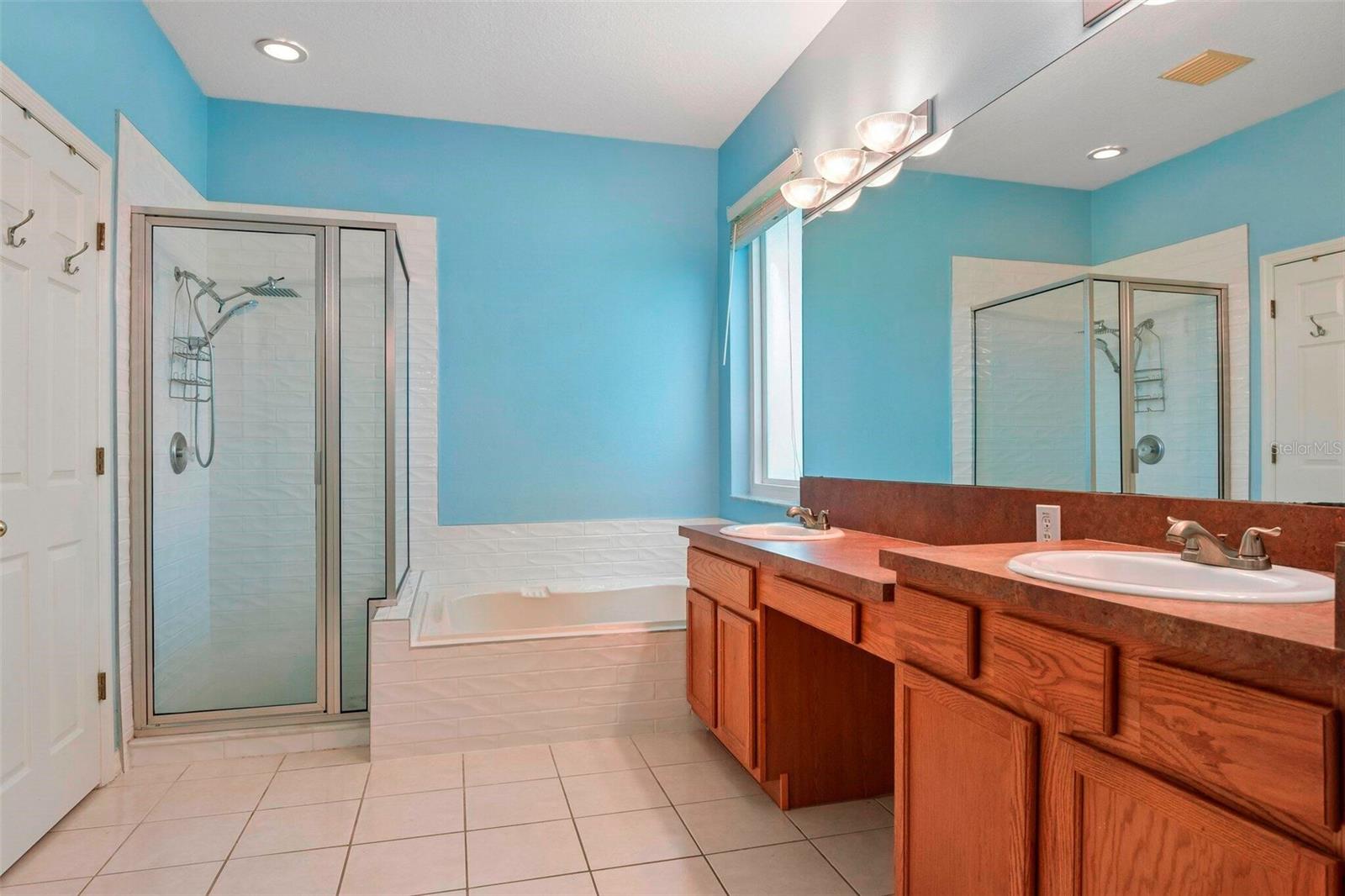 1535 Rolling Meadow Dr Property Photo 15