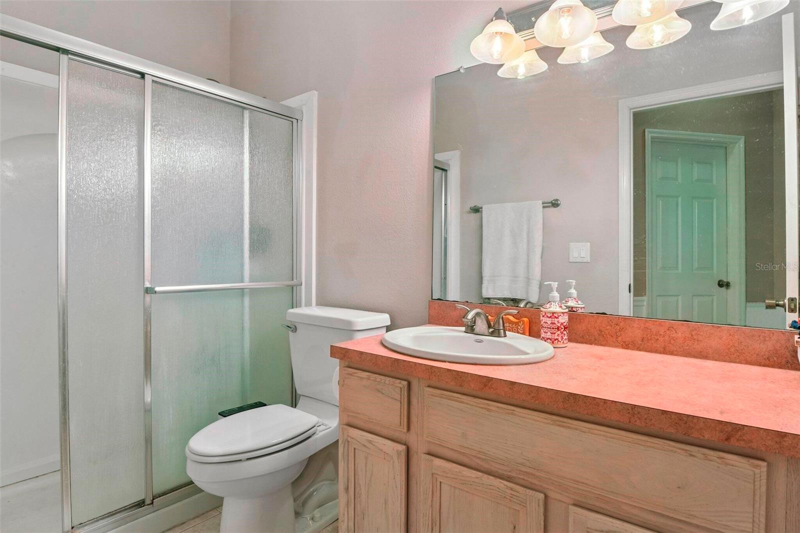 1535 Rolling Meadow Dr Property Photo 20