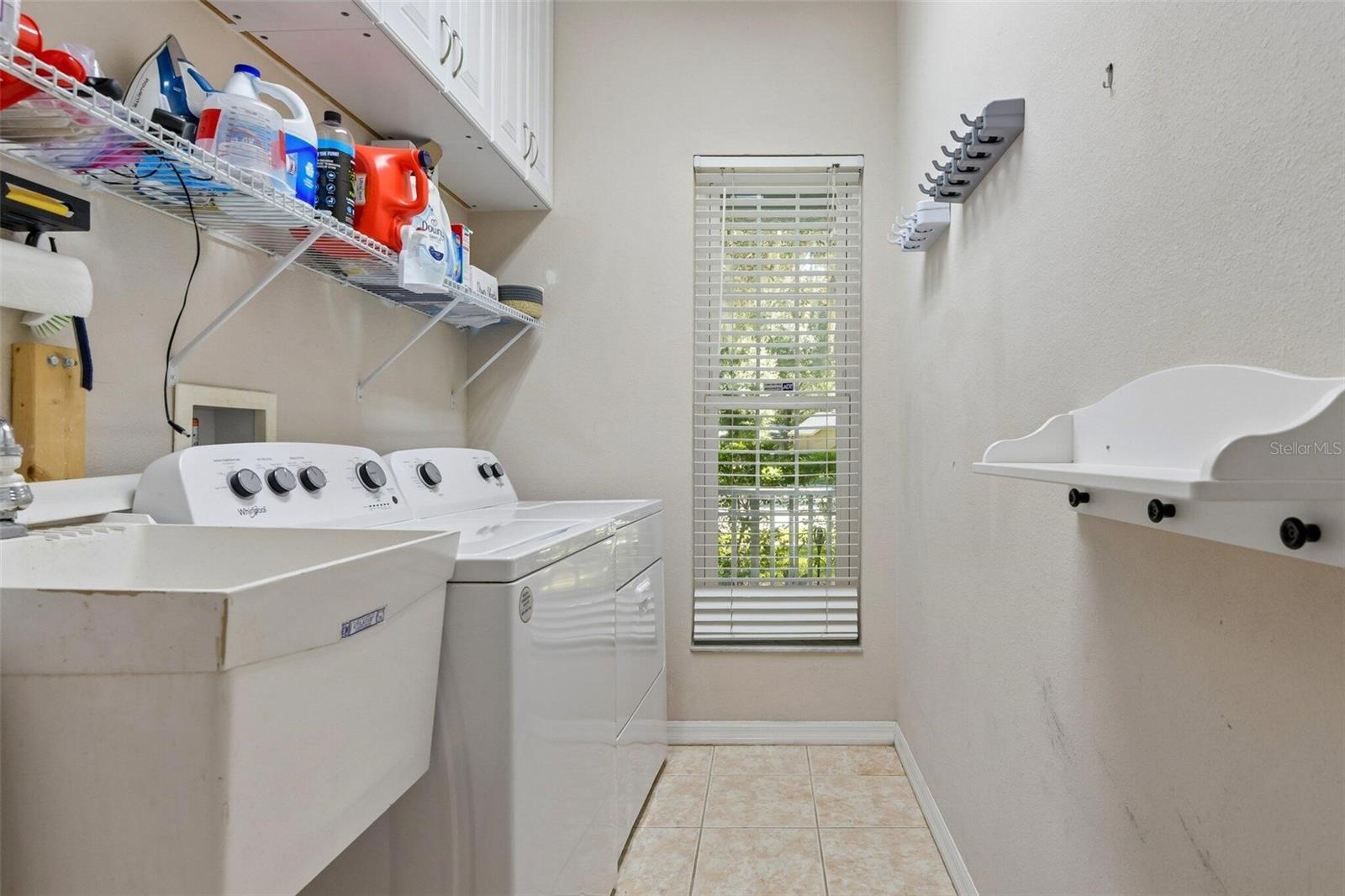 1535 Rolling Meadow Dr Property Photo 21