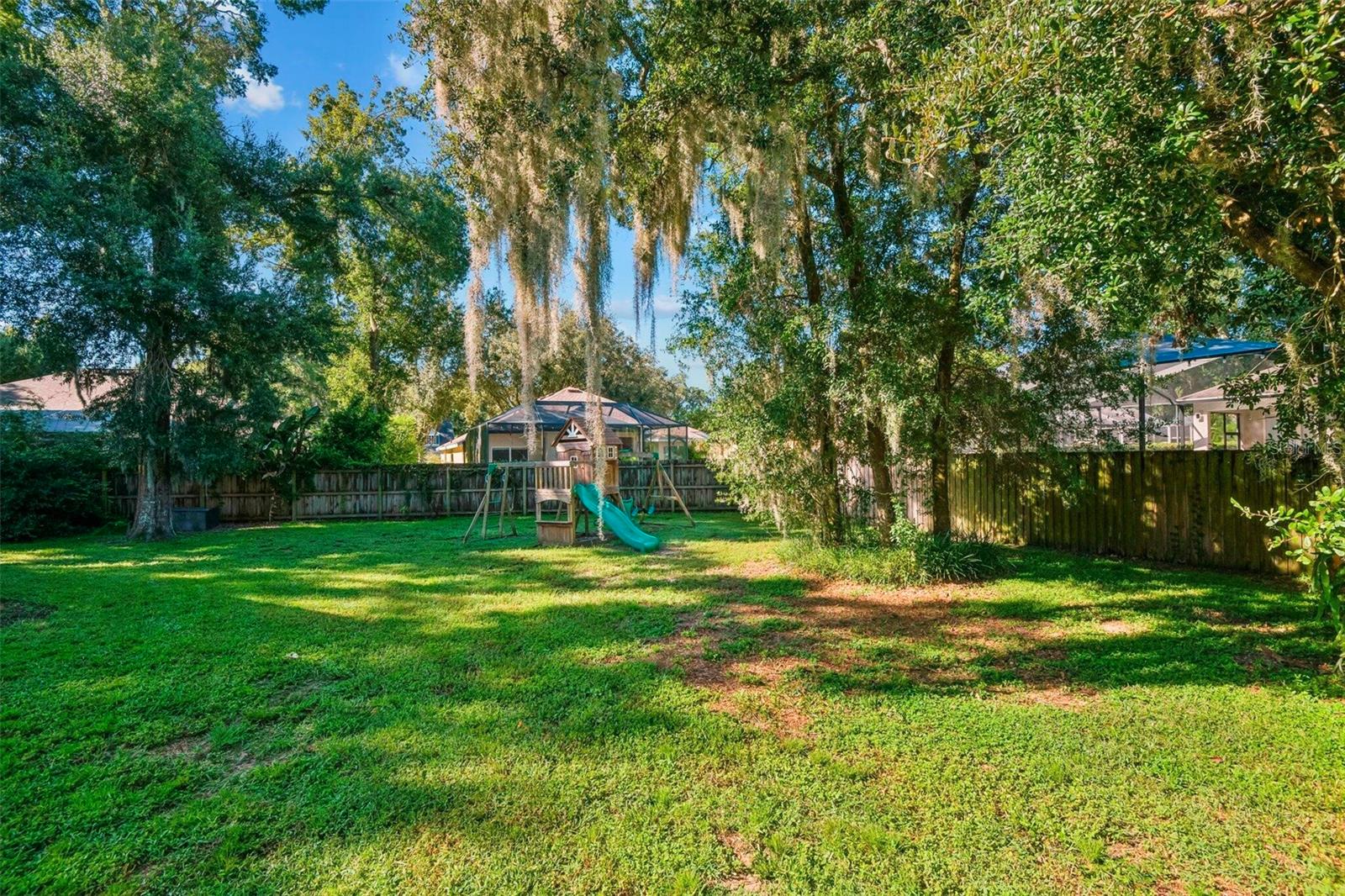 1535 Rolling Meadow Dr Property Photo 25