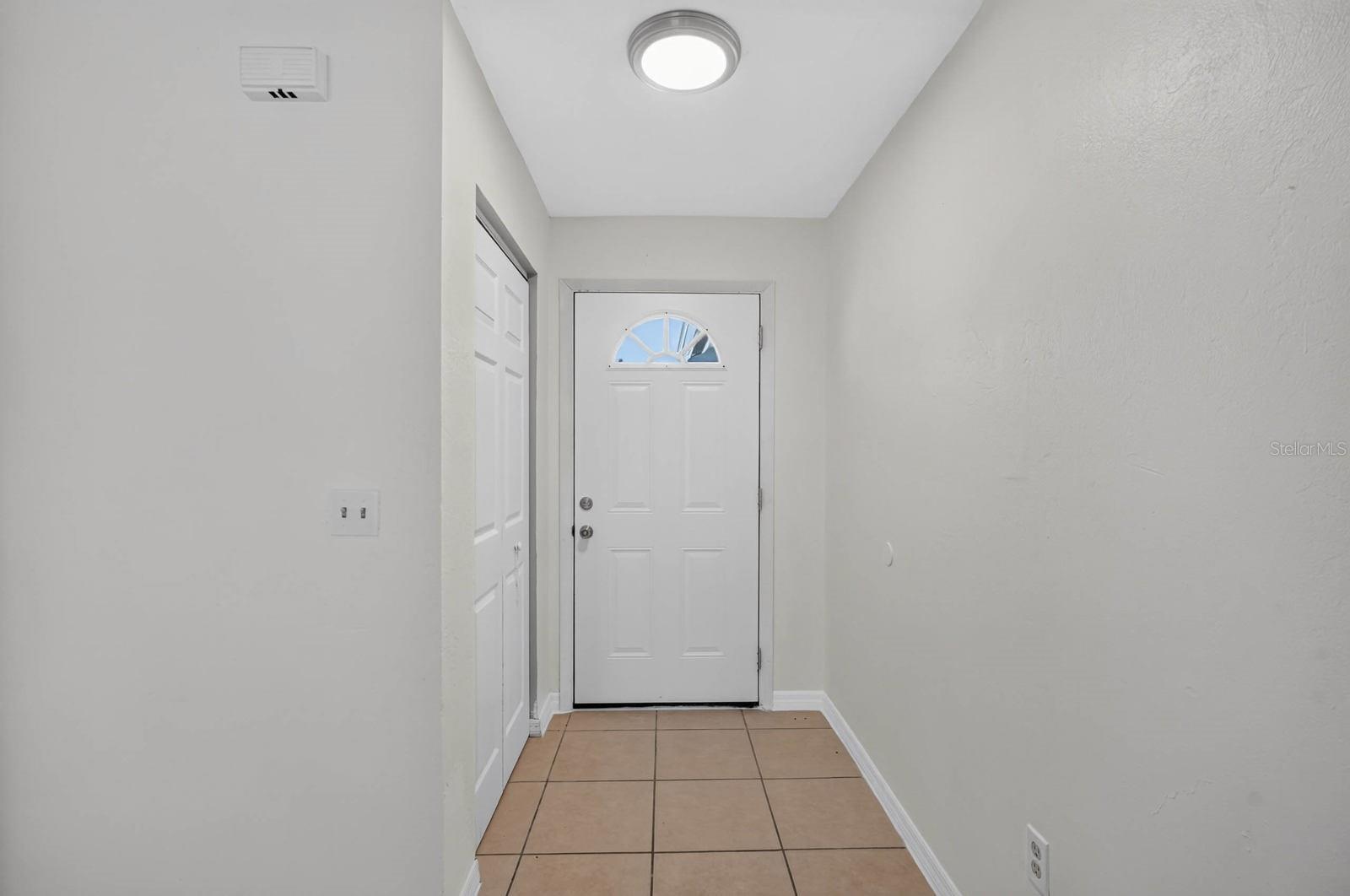 7 Brownstone Ln Property Photo 5