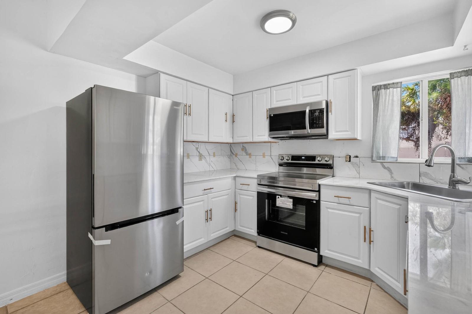 7 Brownstone Ln Property Photo 12