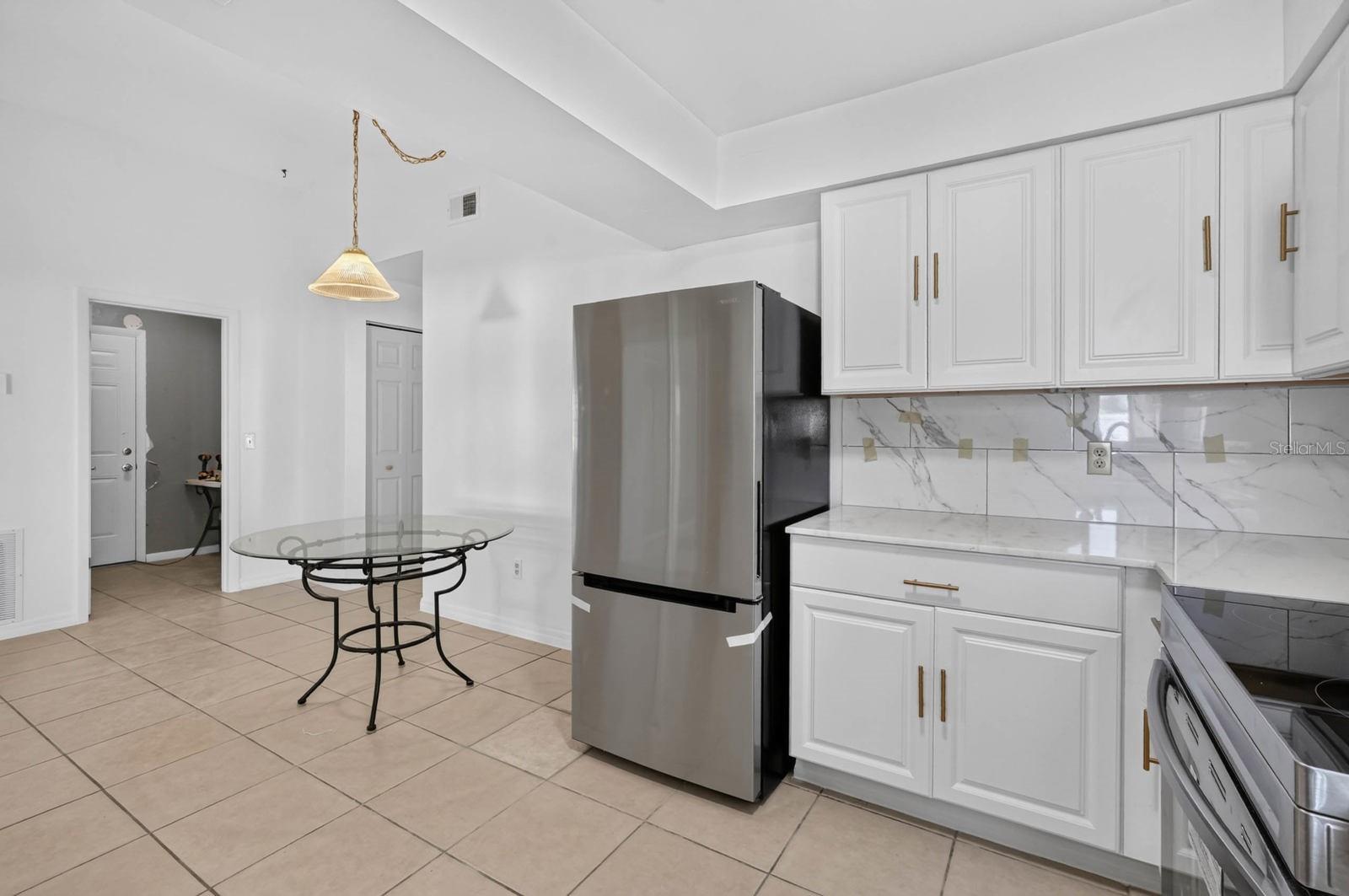 7 Brownstone Ln Property Photo 16