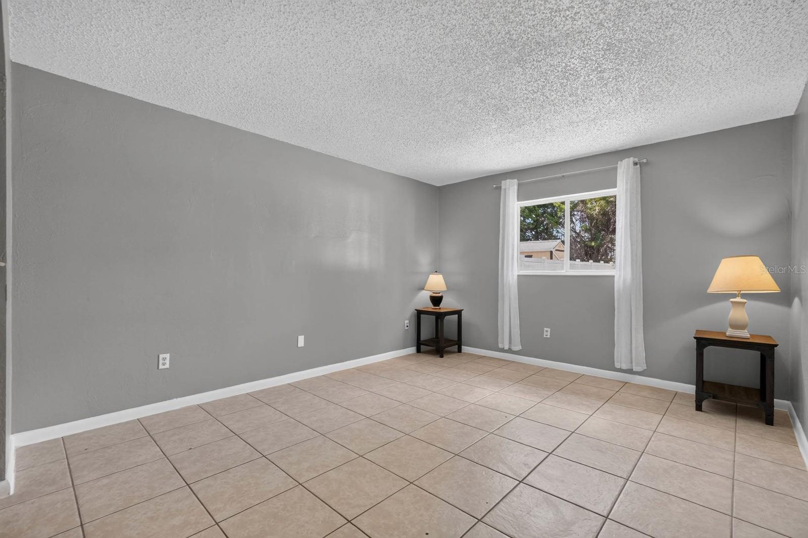 7 Brownstone Ln Property Photo 19