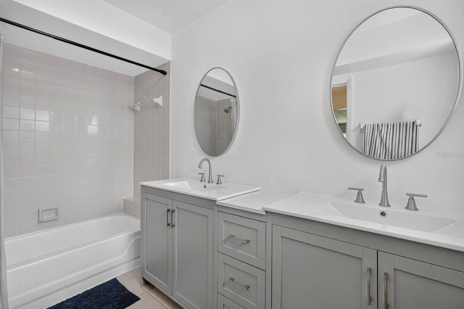 7 Brownstone Ln Property Photo 20