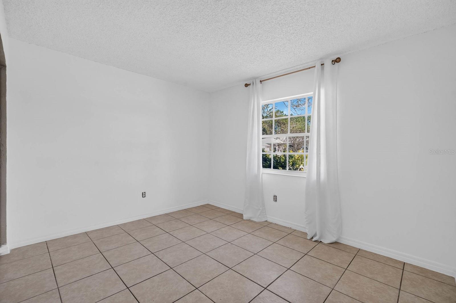 7 Brownstone Ln Property Photo 23