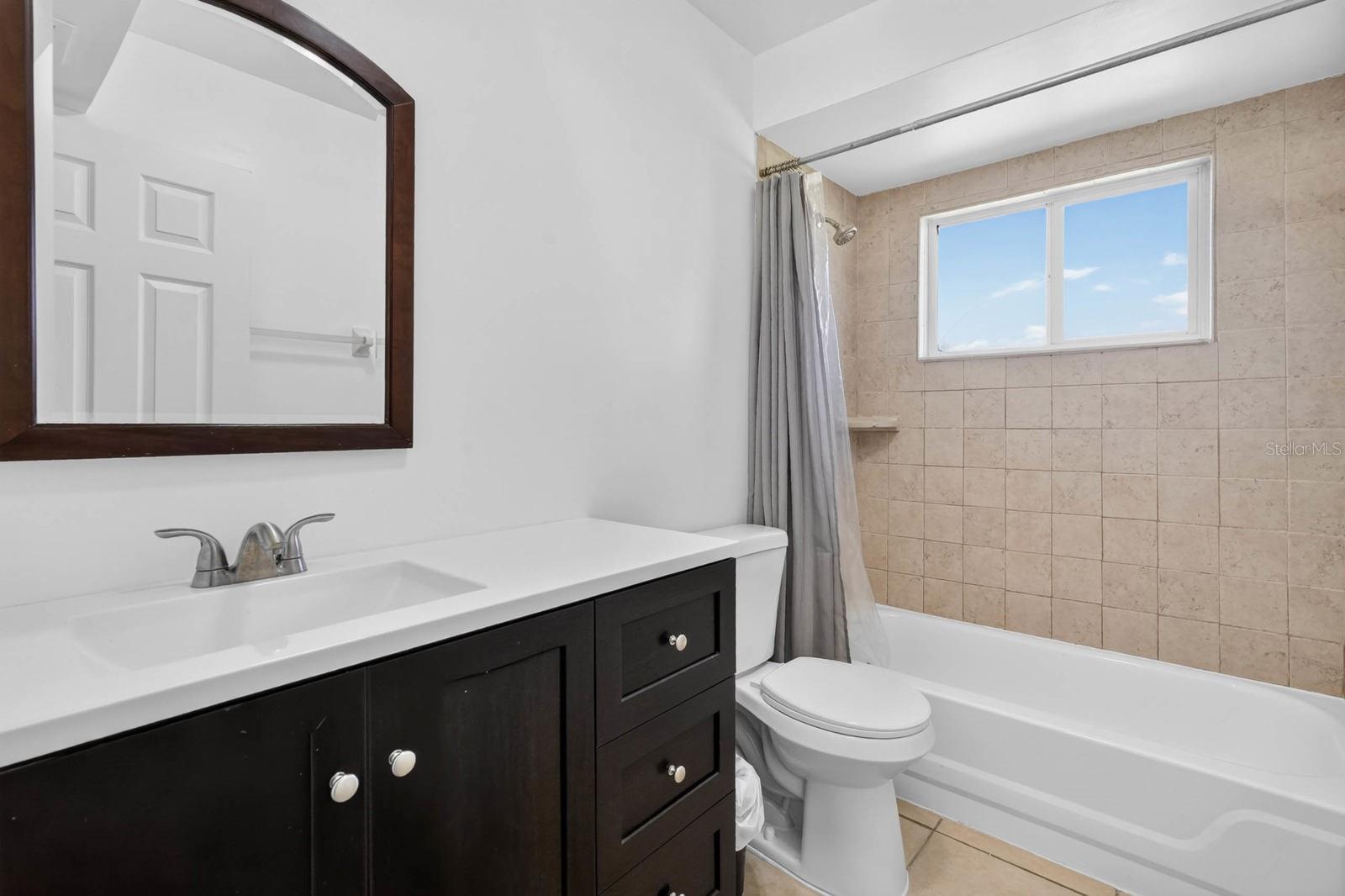 7 Brownstone Ln Property Photo 24