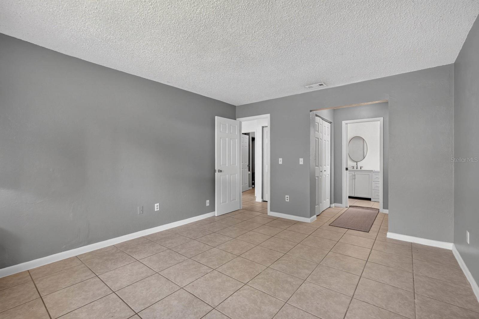 7 Brownstone Ln Property Photo 26