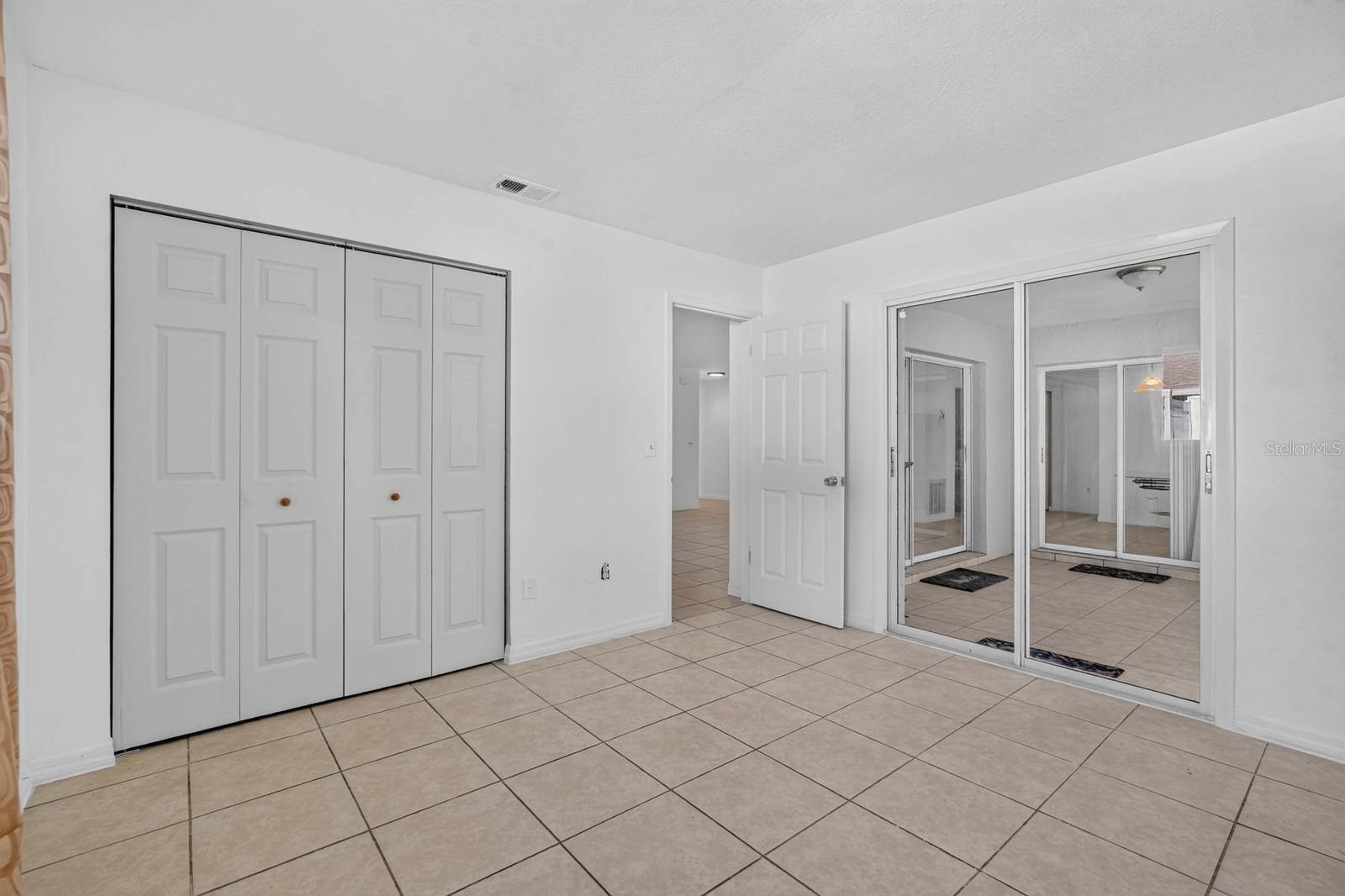 7 Brownstone Ln Property Photo 27