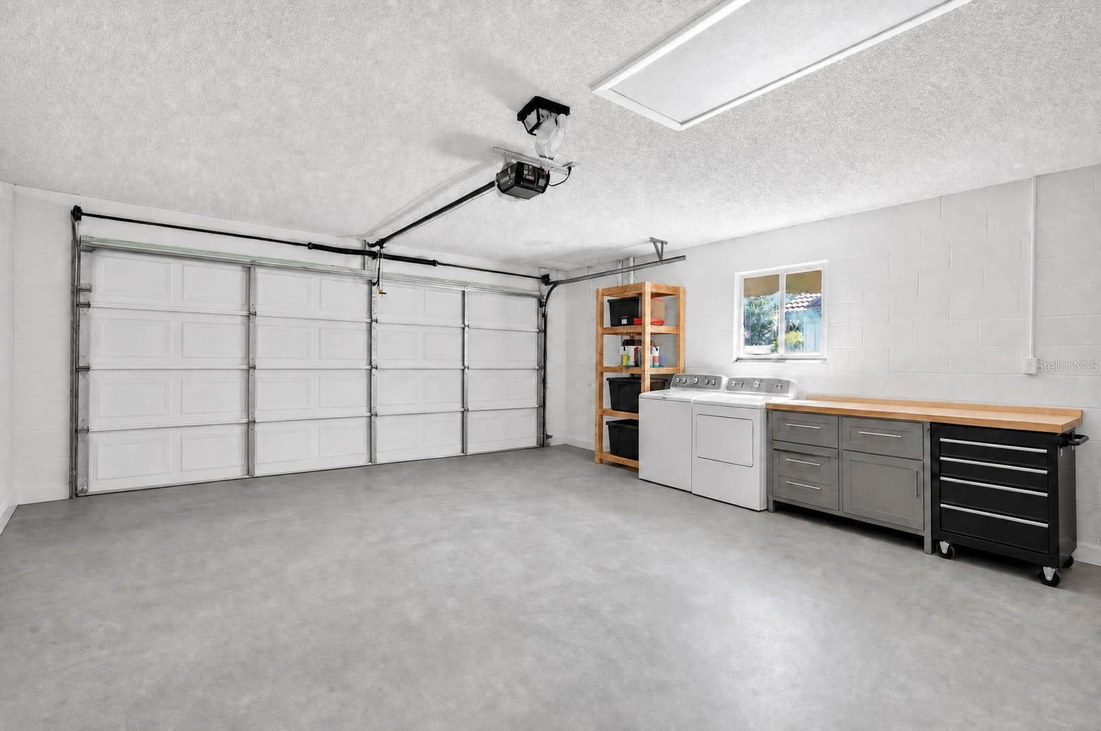 7 Brownstone Ln Property Photo 30