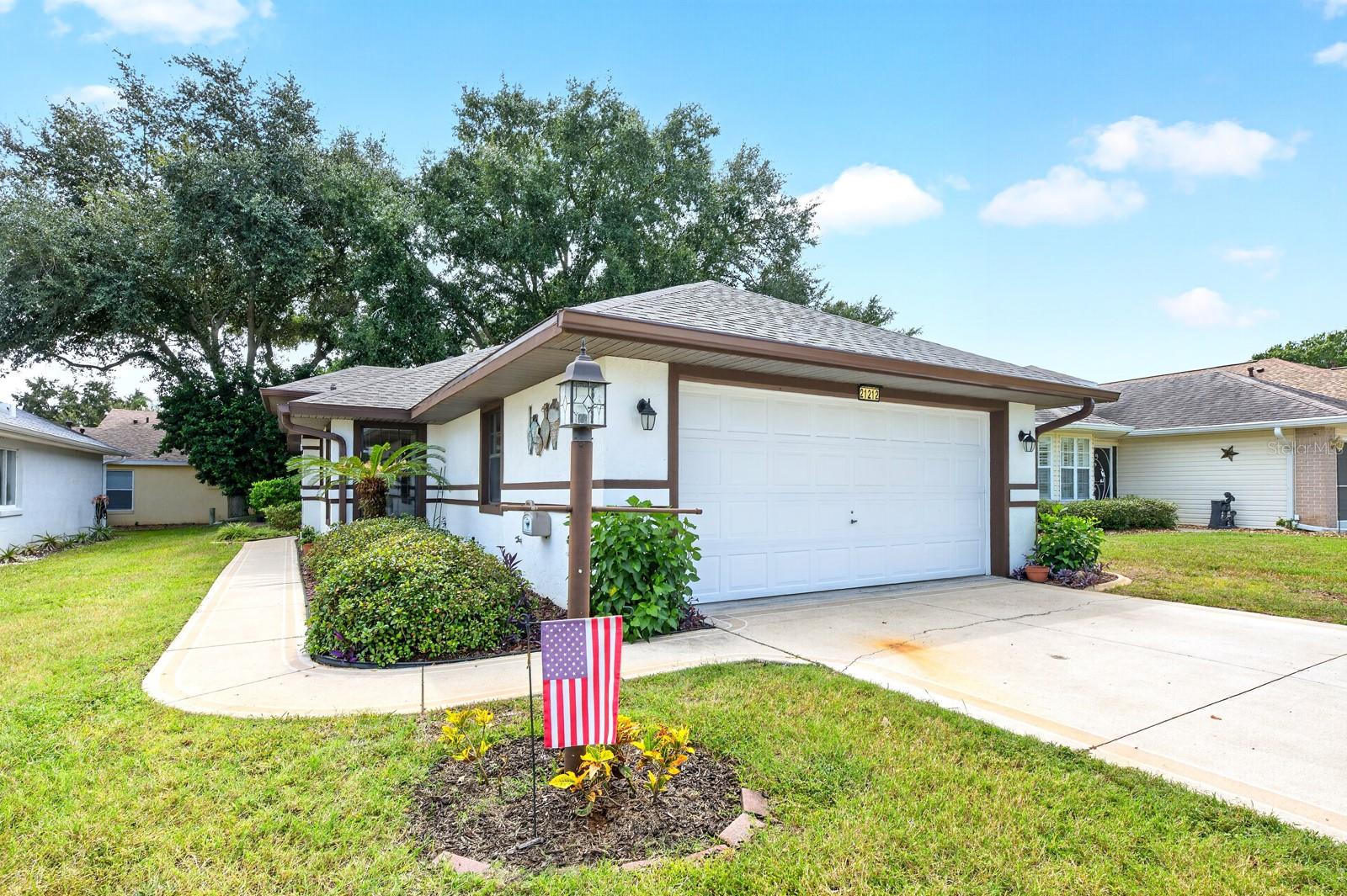21212 ROYAL ST GEORGES LN Property Photo 1