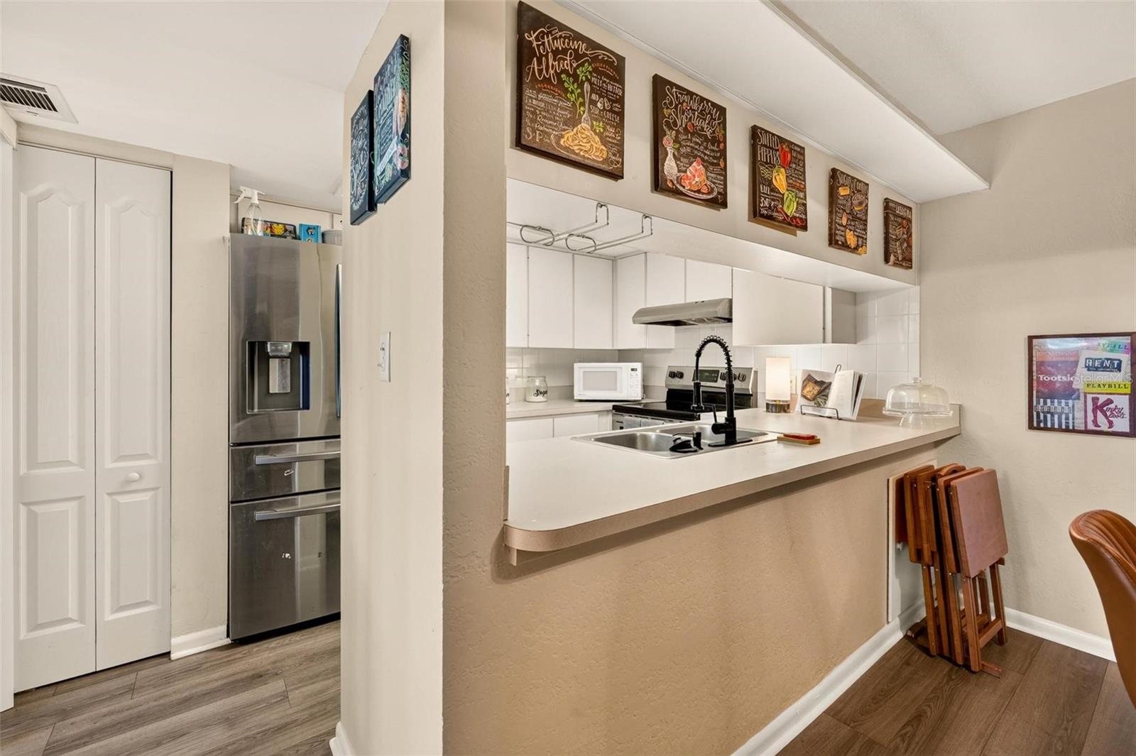 618 Olympic Dr #6a Property Photo 11