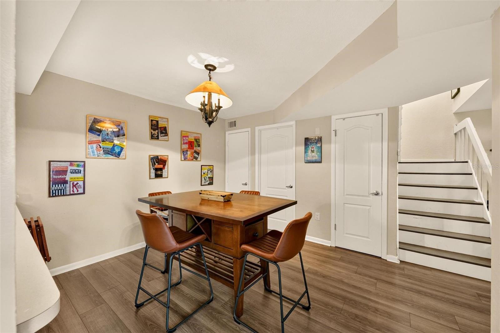 618 Olympic Dr #6a Property Photo 15