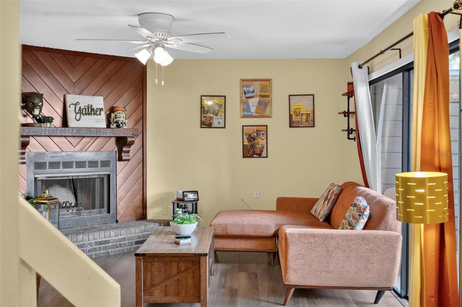 618 Olympic Dr #6a Property Photo 19