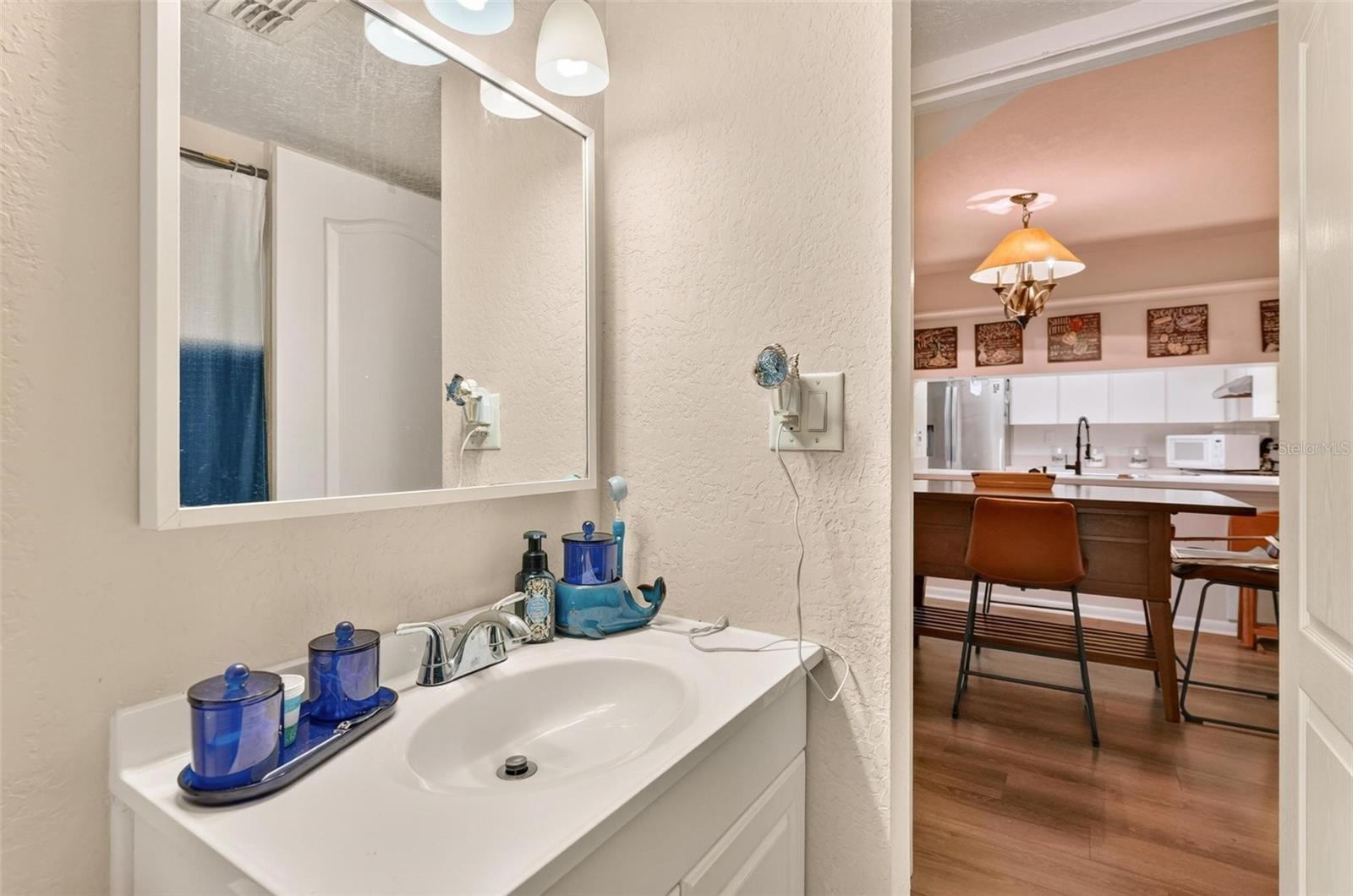 618 Olympic Dr #6a Property Photo 21