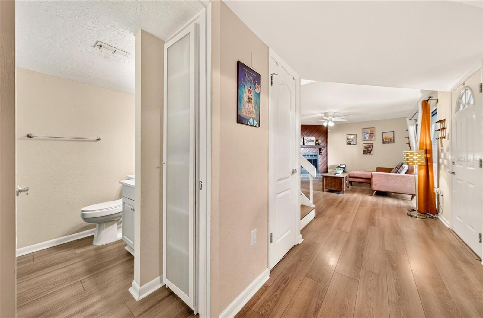 618 Olympic Dr #6a Property Photo 22