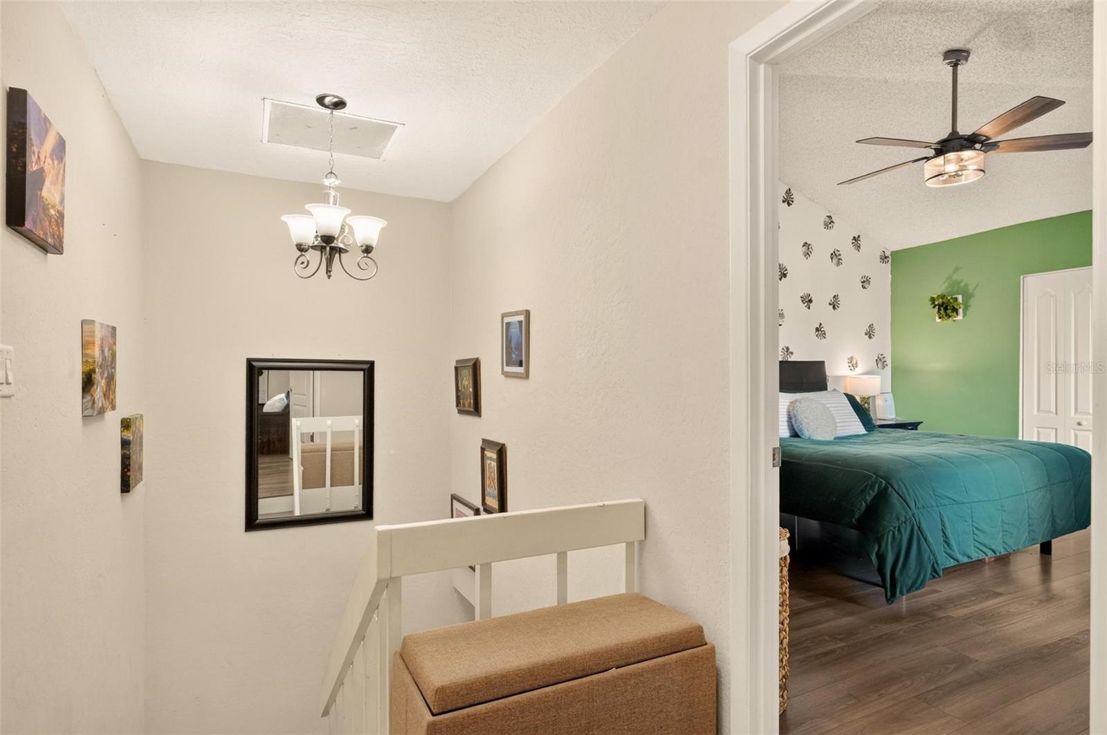 618 Olympic Dr #6a Property Photo 23