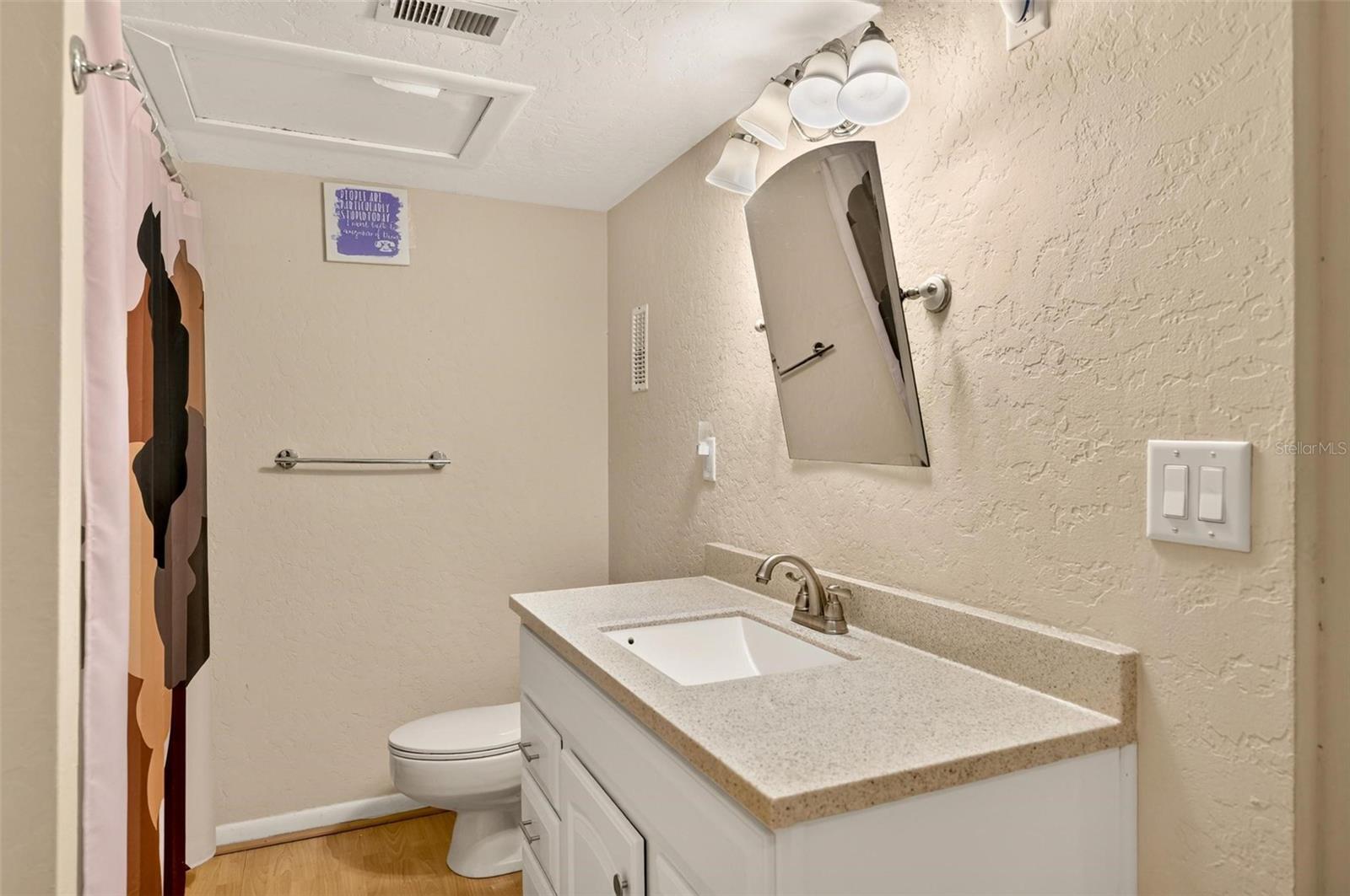 618 Olympic Dr #6a Property Photo 28