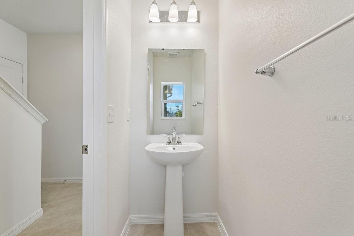 520 Pine Ridge Ct Property Photo 9