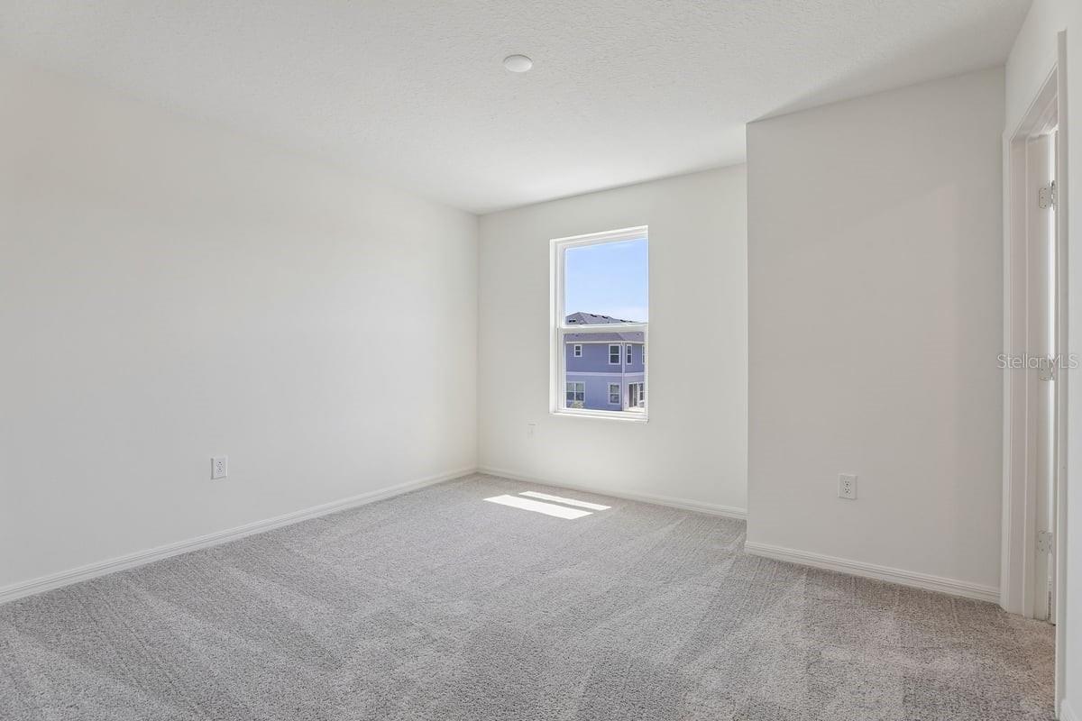520 Pine Ridge Ct Property Photo 10