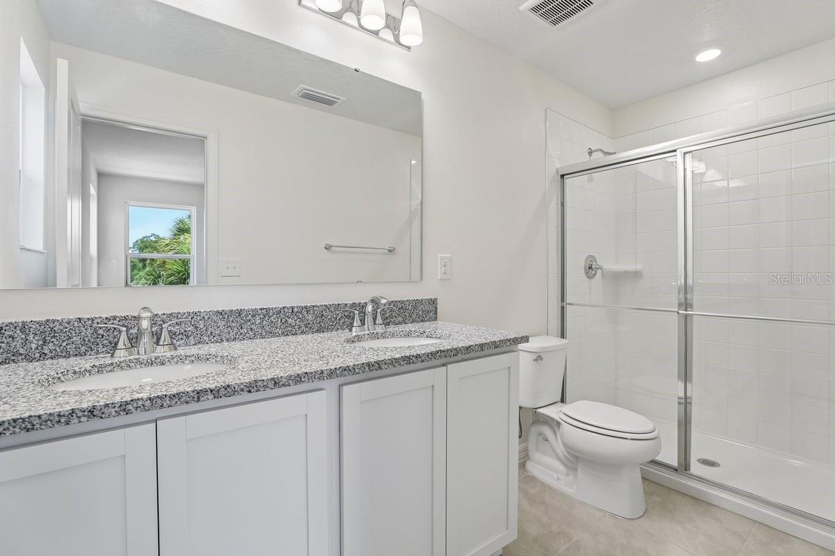 520 Pine Ridge Ct Property Photo 11