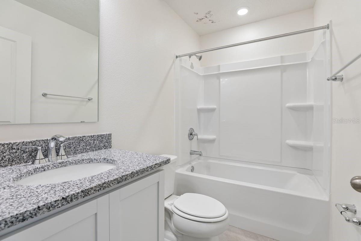 520 Pine Ridge Ct Property Photo 12