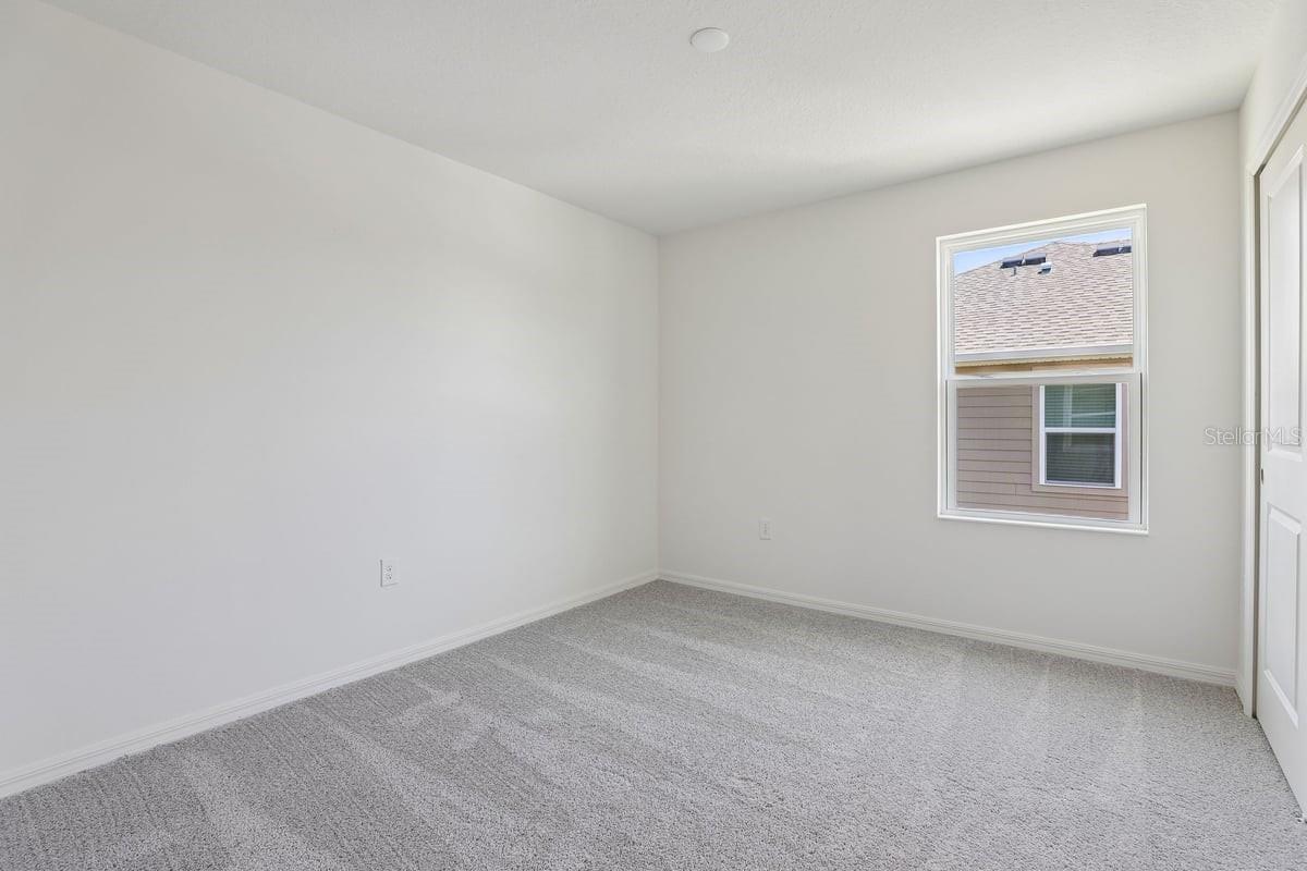 520 Pine Ridge Ct Property Photo 13