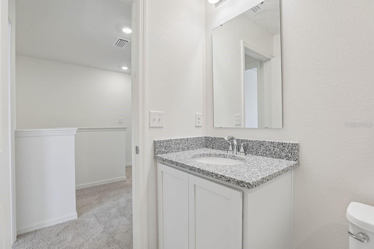520 Pine Ridge Ct Property Photo 14