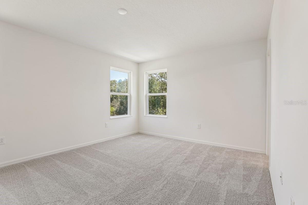 520 Pine Ridge Ct Property Photo 15