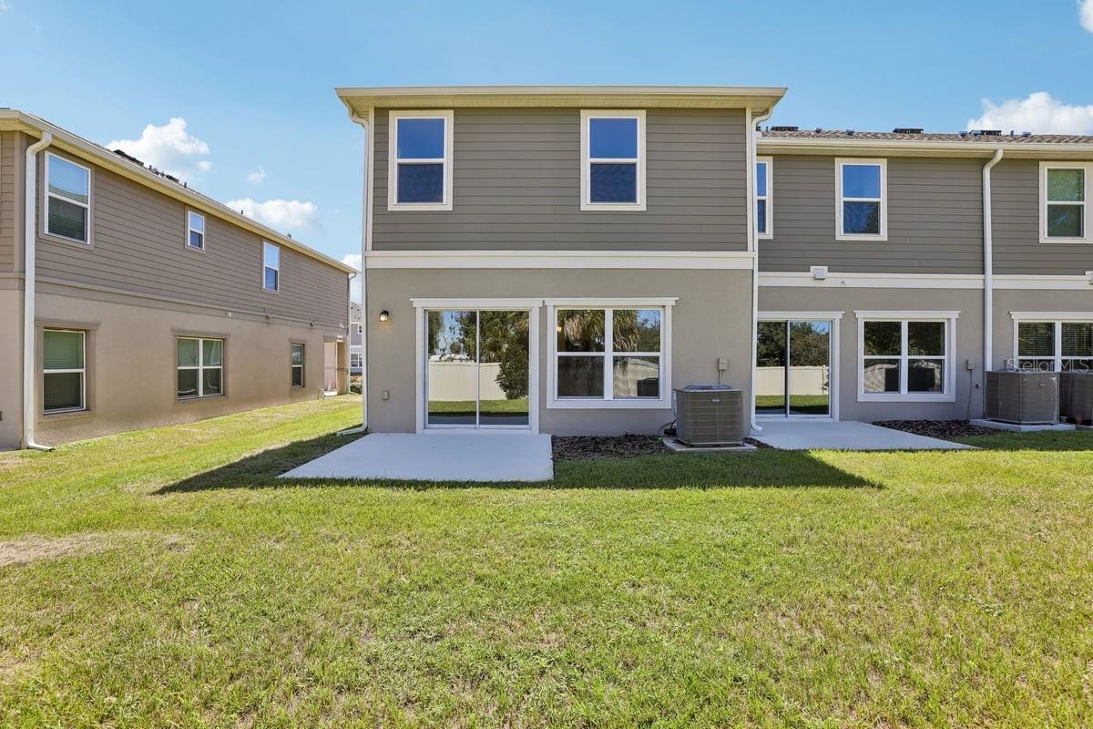 520 Pine Ridge Ct Property Photo 18
