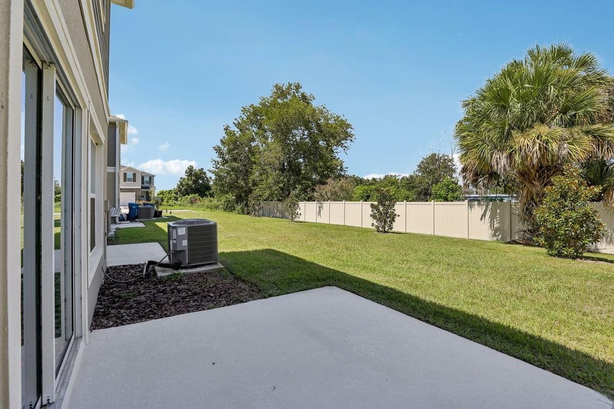 520 Pine Ridge Ct Property Photo 19