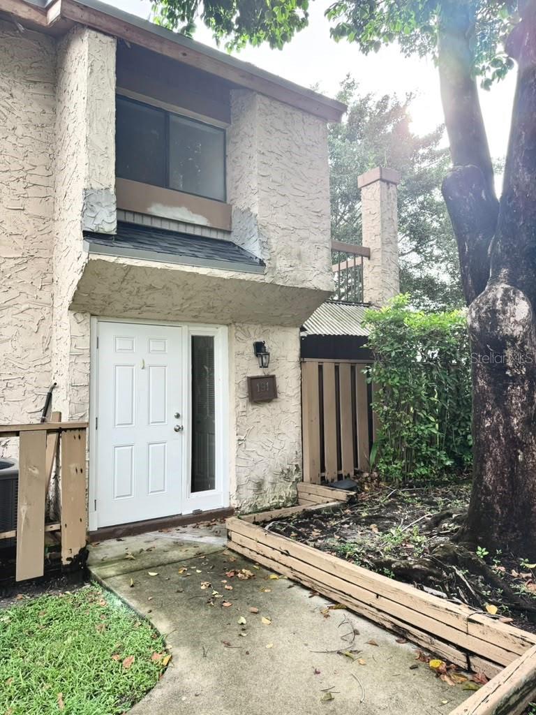 191 WIMBLEDON LAKE DR ##7-44