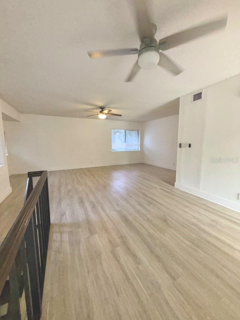 191 Wimbledon Lake Dr ##7-44 Property Photo 3