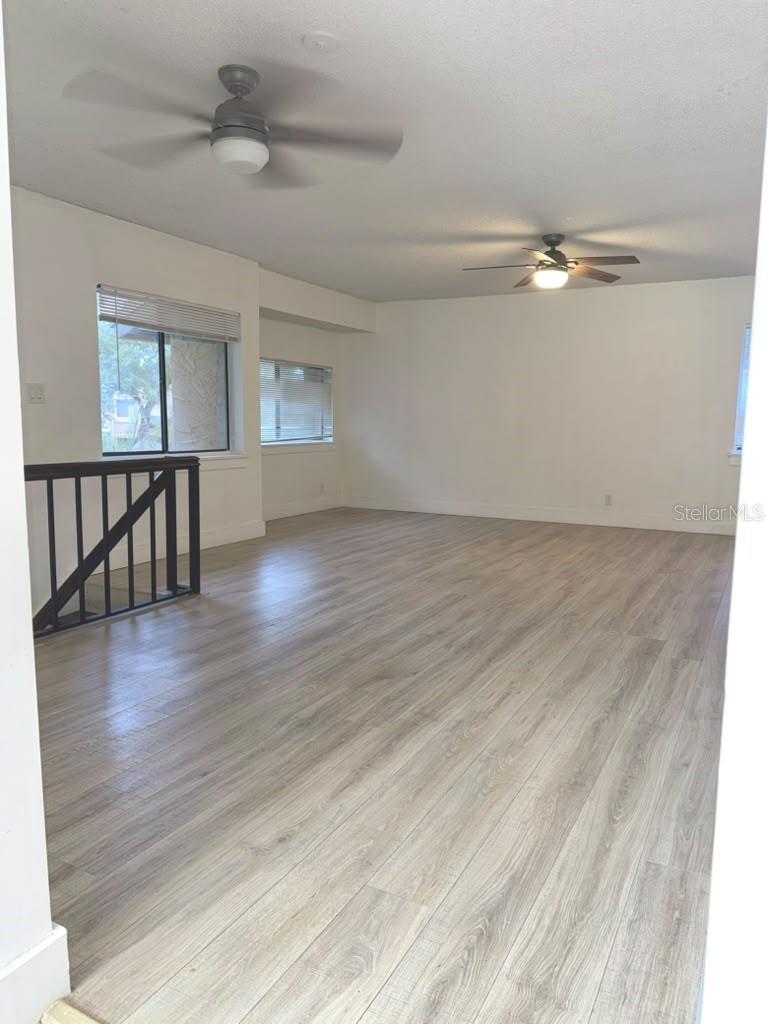 191 Wimbledon Lake Dr ##7-44 Property Photo 5