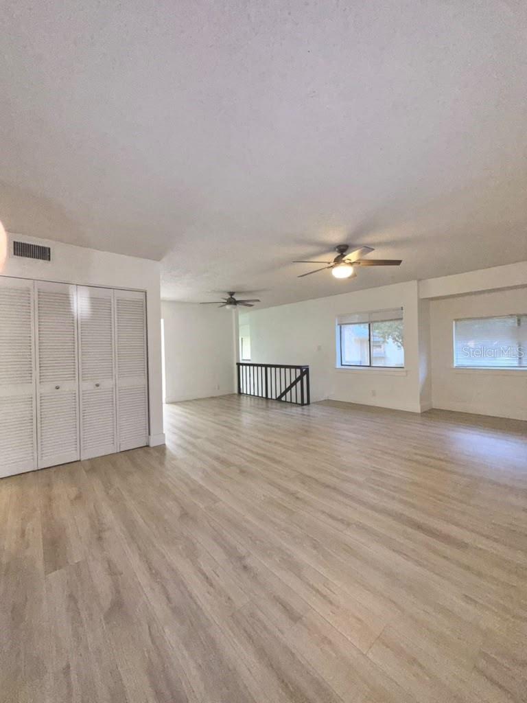 191 Wimbledon Lake Dr ##7-44 Property Photo 6