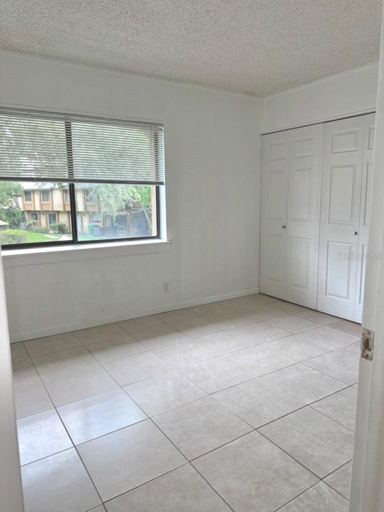191 Wimbledon Lake Dr ##7-44 Property Photo 7