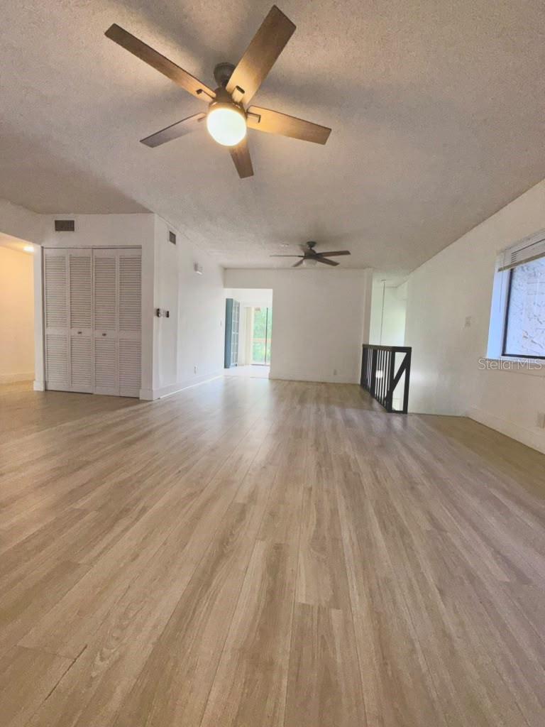191 Wimbledon Lake Dr ##7-44 Property Photo 8