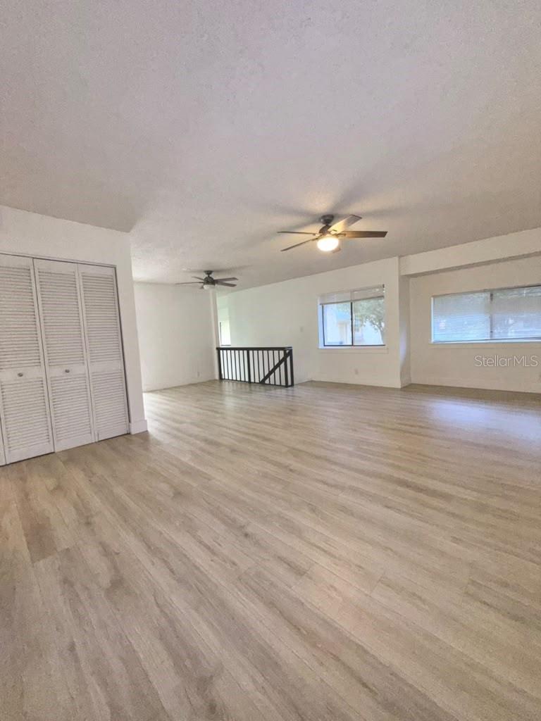191 Wimbledon Lake Dr ##7-44 Property Photo 10