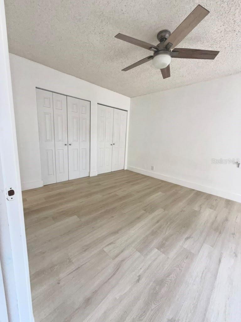 191 Wimbledon Lake Dr ##7-44 Property Photo 13