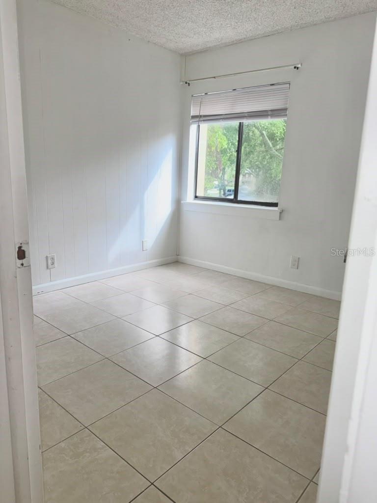 191 Wimbledon Lake Dr ##7-44 Property Photo 15