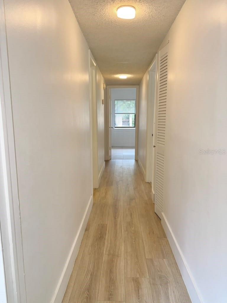 191 Wimbledon Lake Dr ##7-44 Property Photo 16