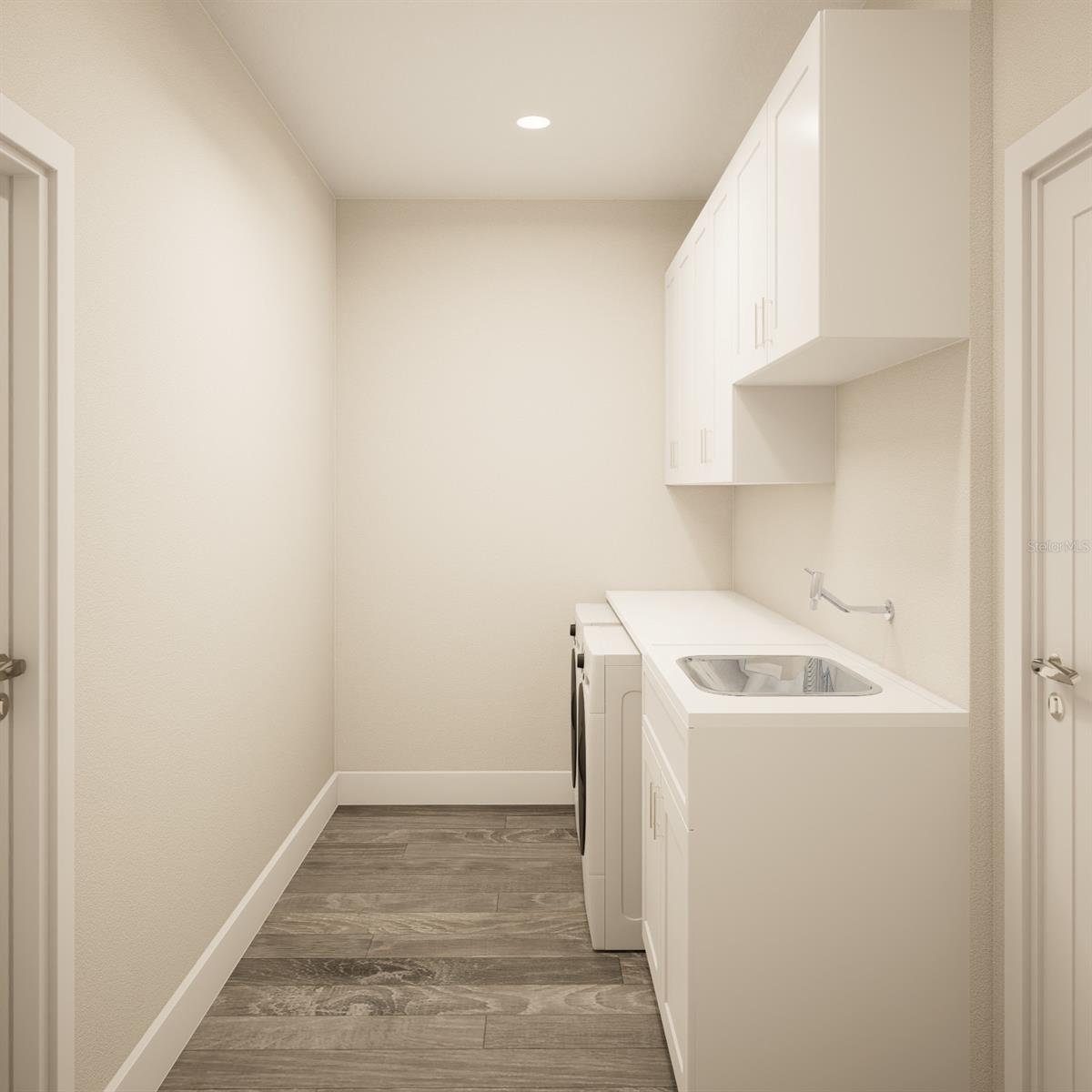 8951 N Mendoza Way Property Photo 17