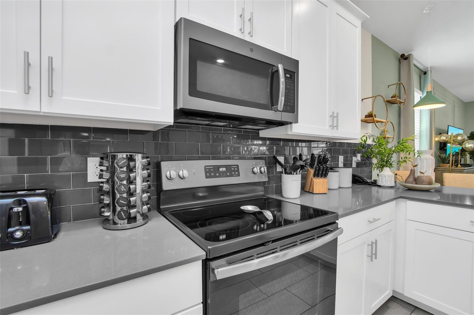4558 Narrative Ln Property Photo 19