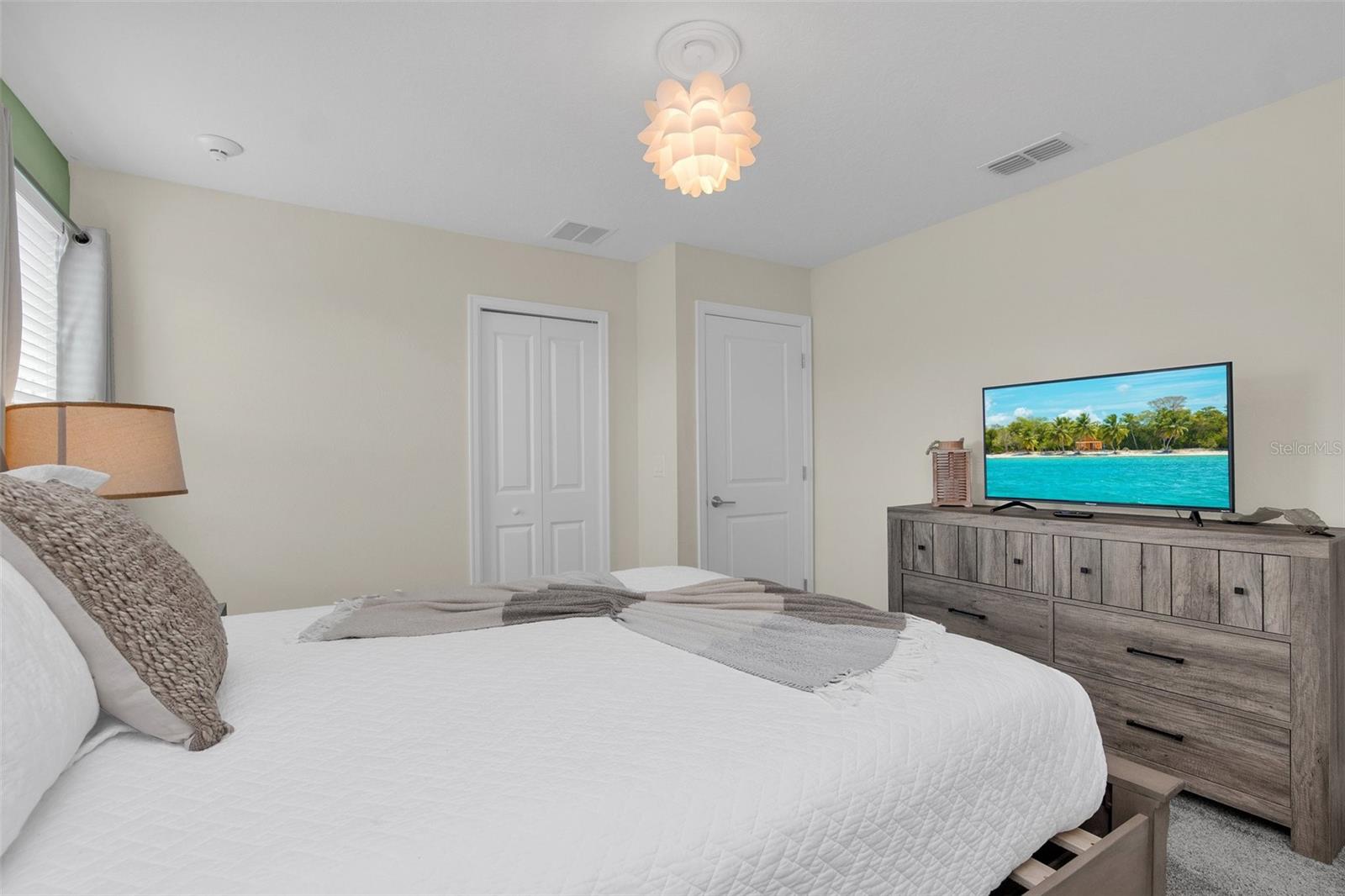 4558 Narrative Ln Property Photo 43