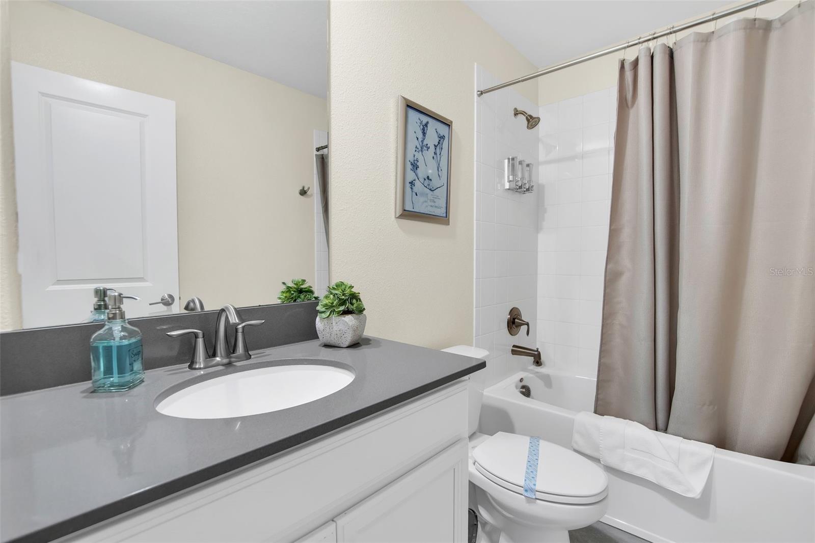 4558 Narrative Ln Property Photo 64