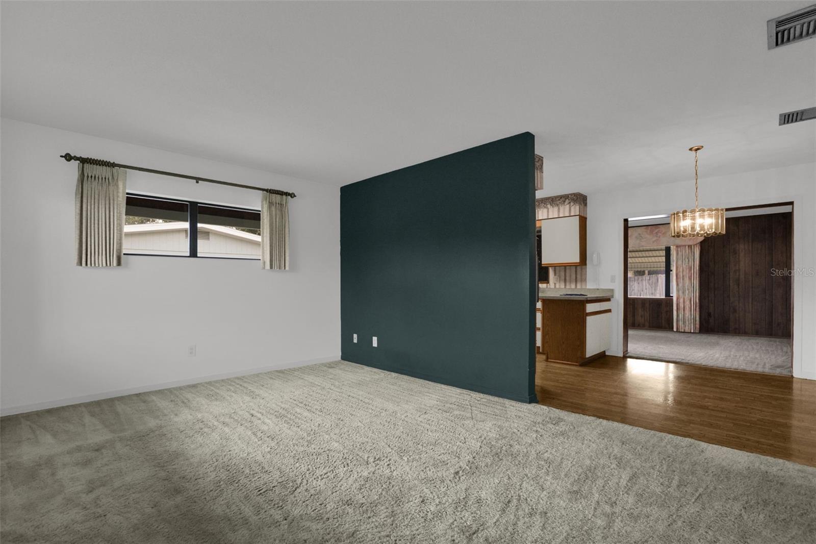 716 Morocco Ave Property Photo 6